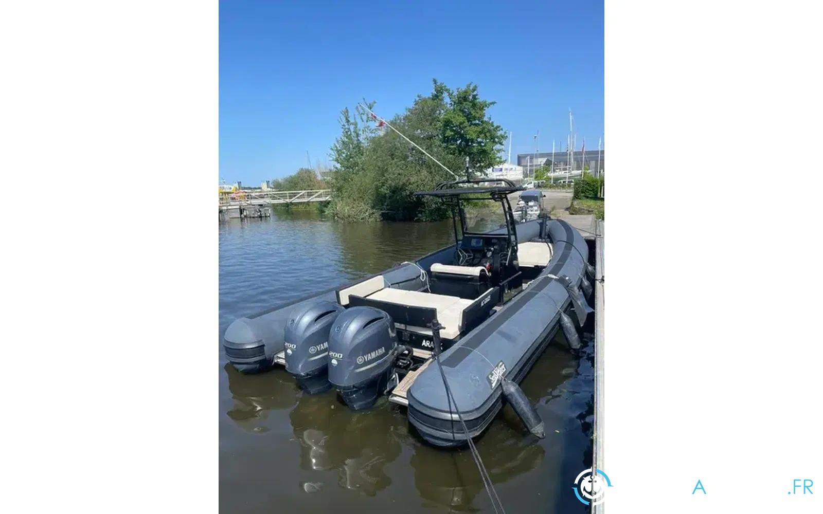 slider 4 Sea Water Phantom 280