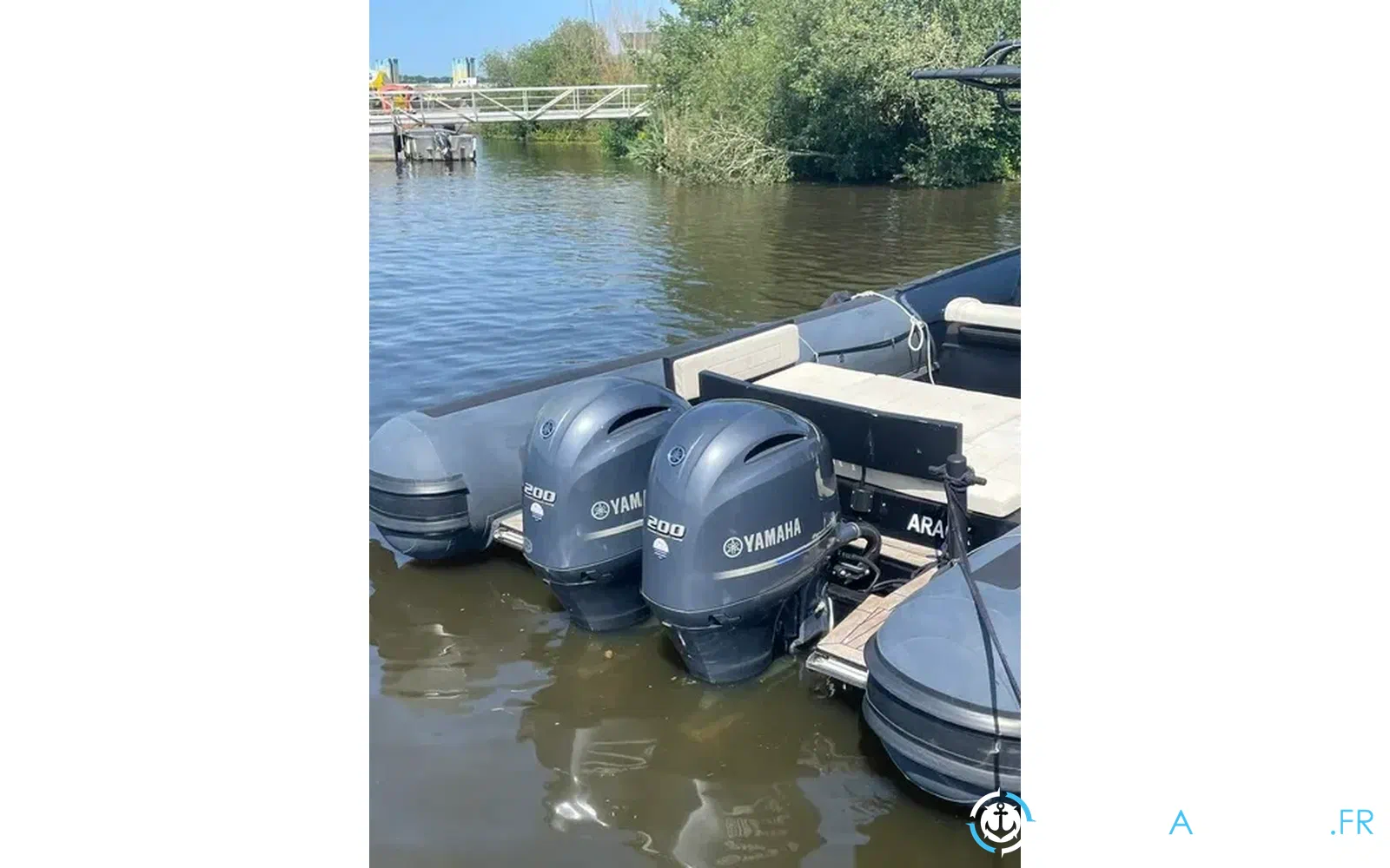 slider 5 Sea Water Phantom 280