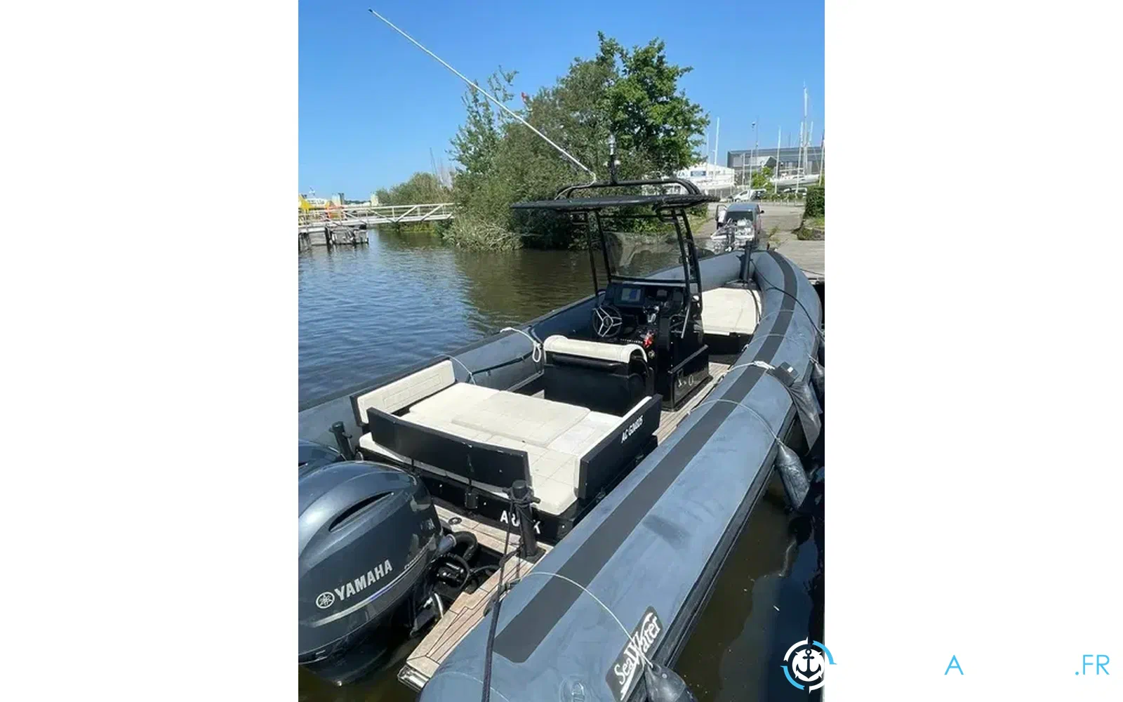 slider 6 Sea Water Phantom 280