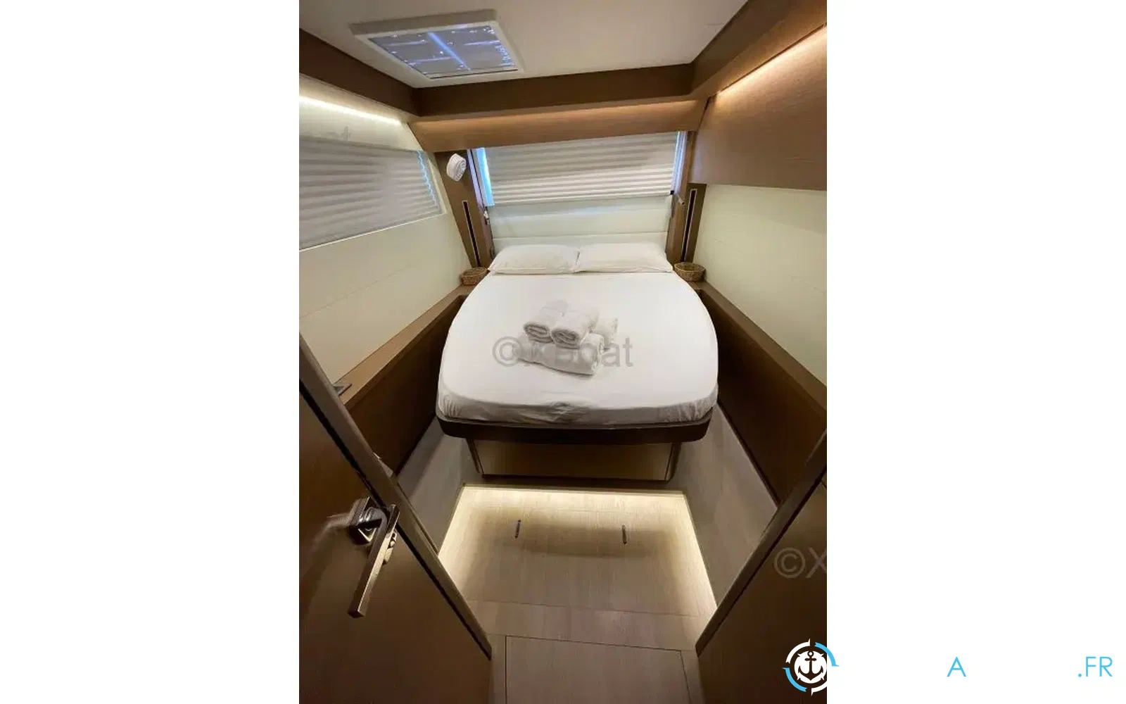 slider 8 Lagoon 50