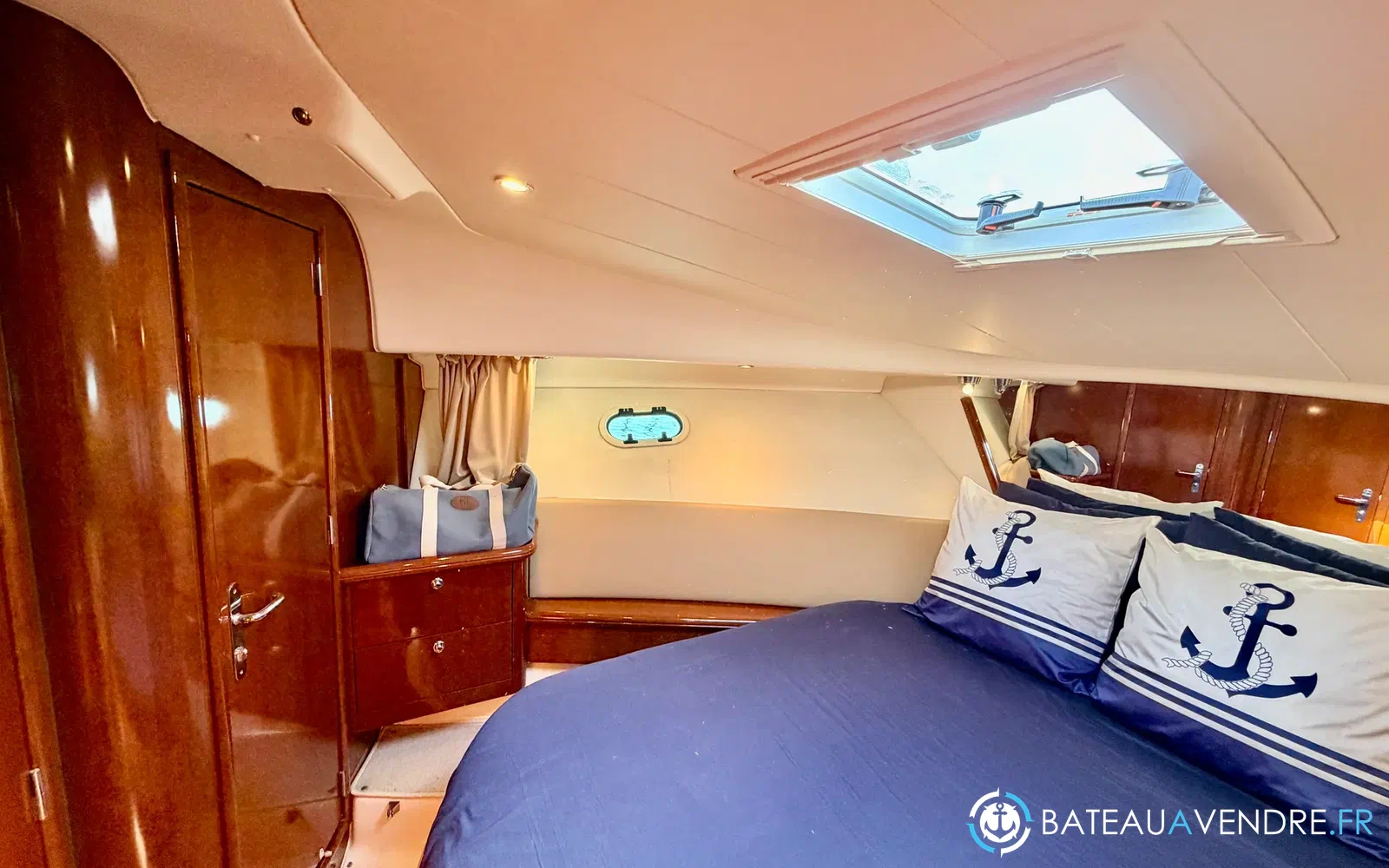 slider 25 Jeanneau Prestige 36