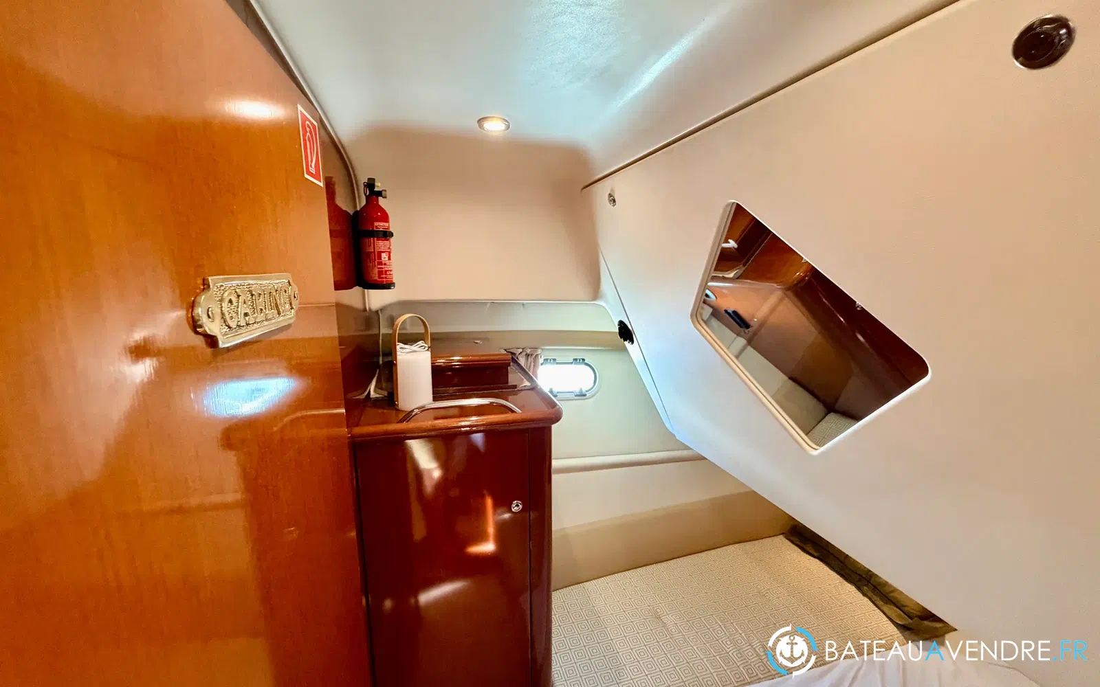 slider 28 Jeanneau Prestige 36