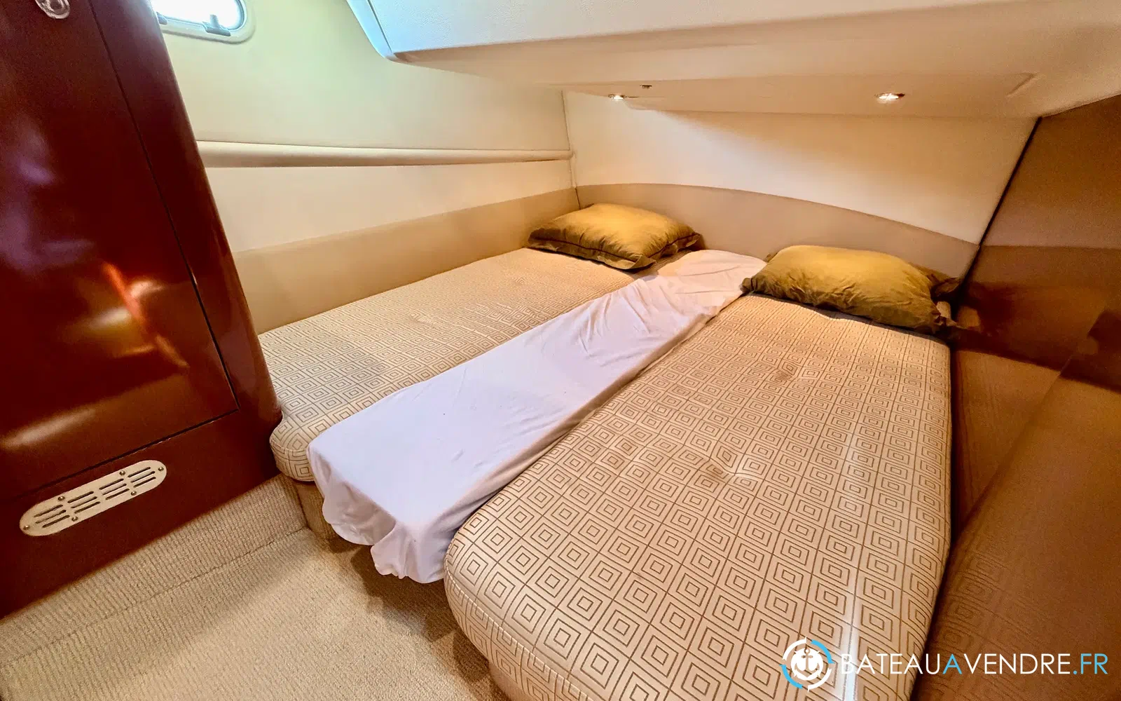 slider 29 Jeanneau Prestige 36