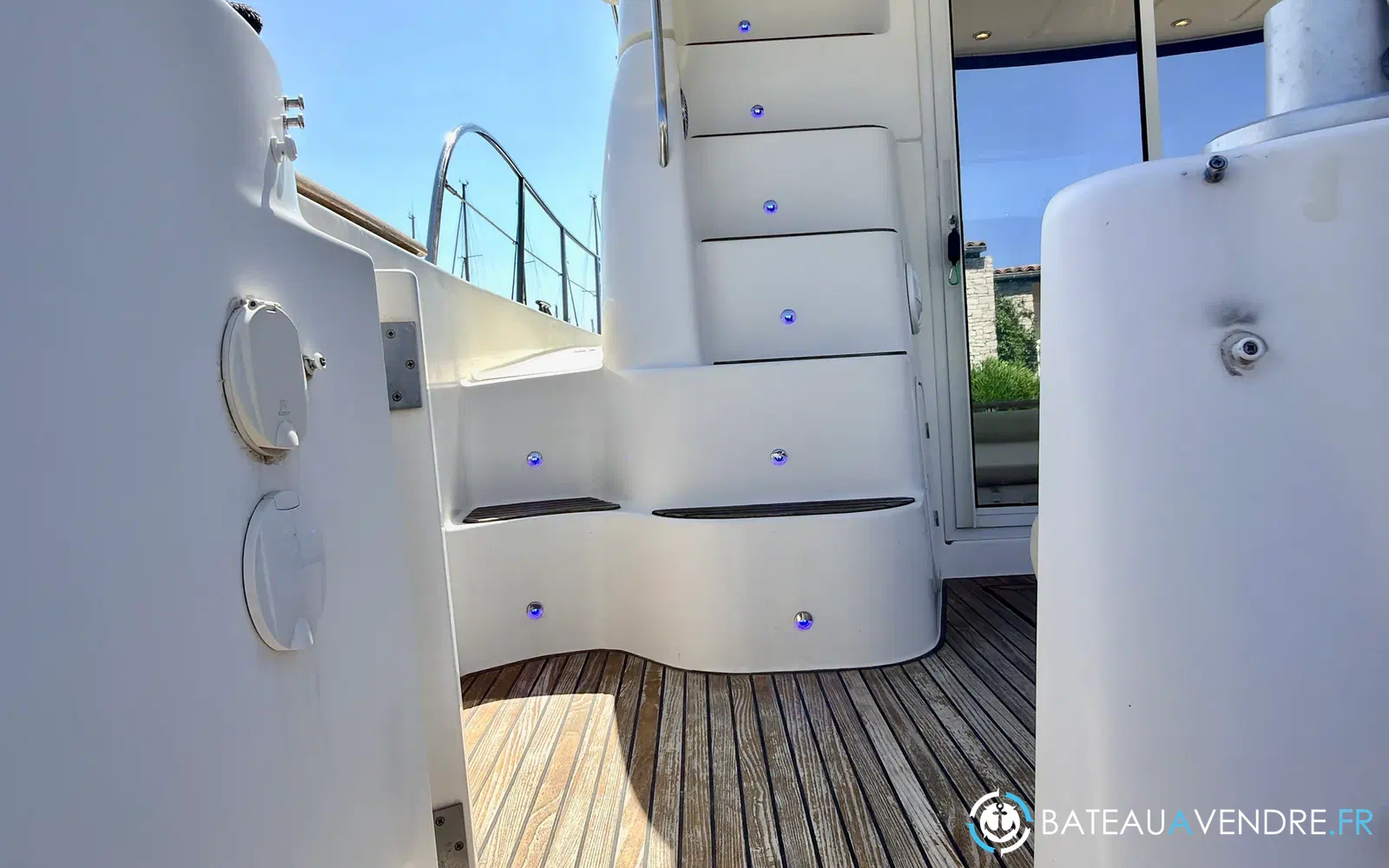 slider 3 Jeanneau Prestige 36