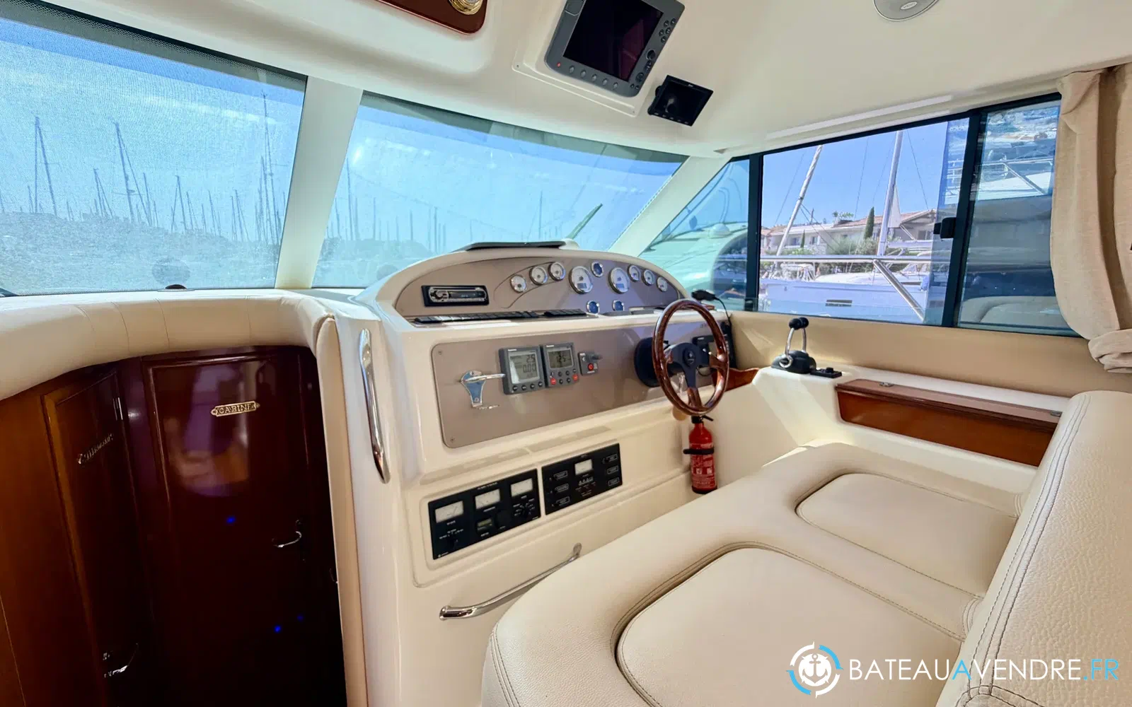 slider 17 Jeanneau Prestige 36