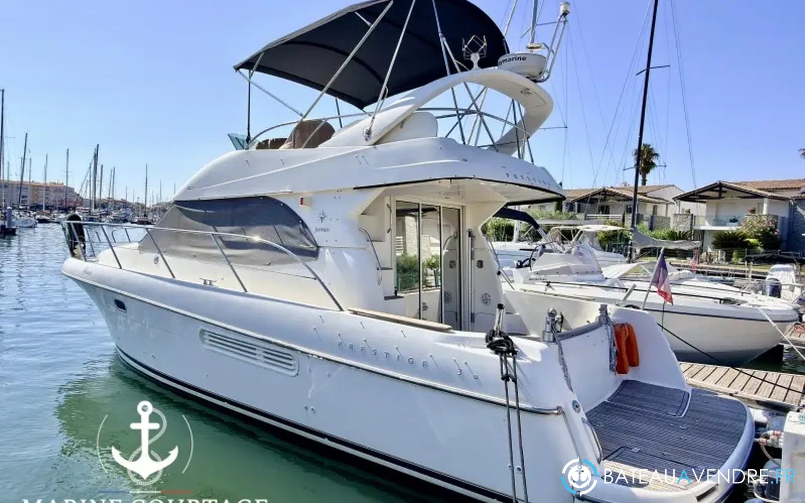 slider 1 Jeanneau Prestige 36