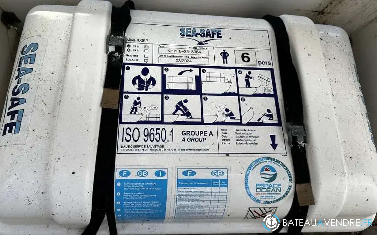 slider 11 Jeanneau Sun Odyssey 379