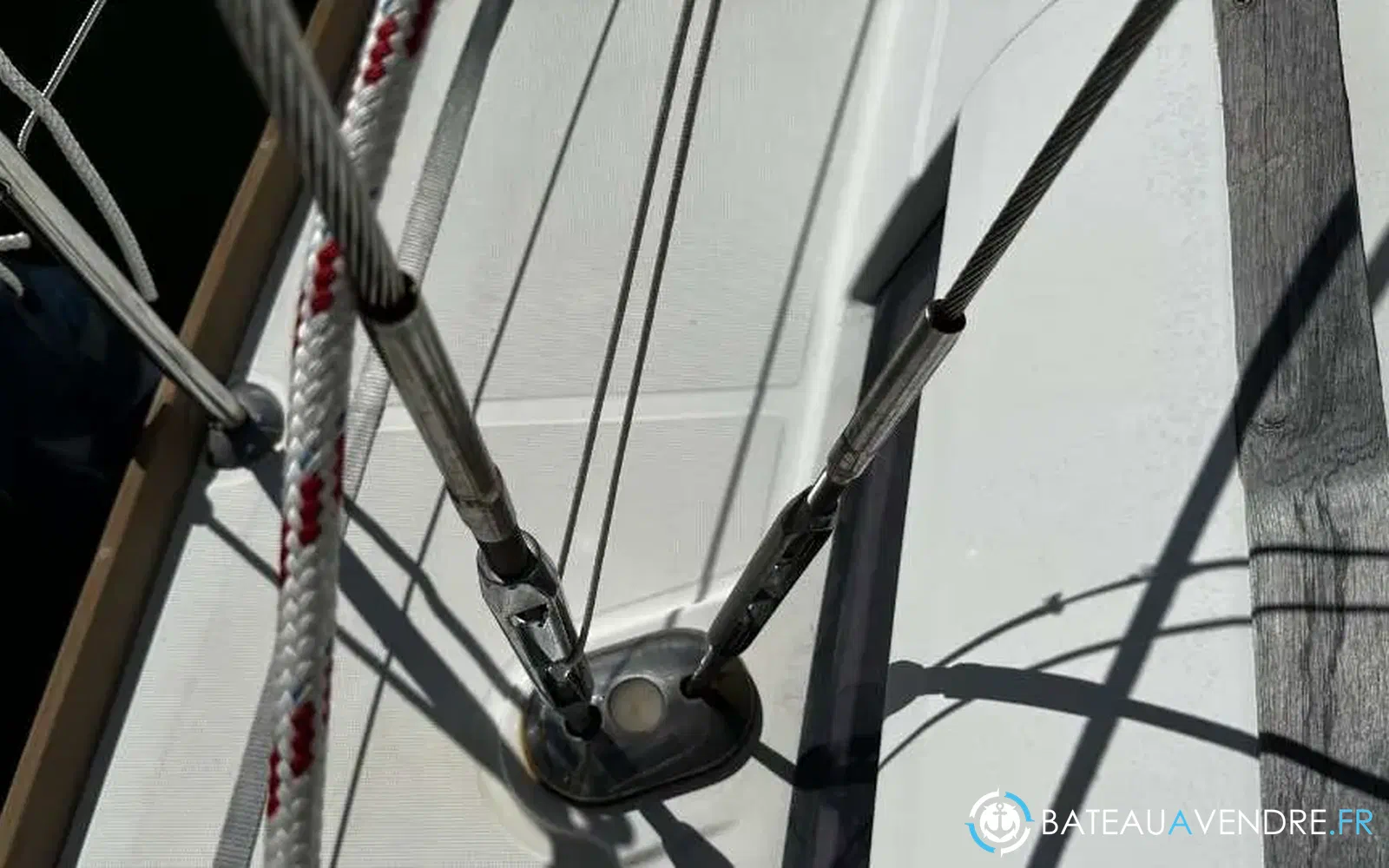 slider 17 Jeanneau Sun Odyssey 379