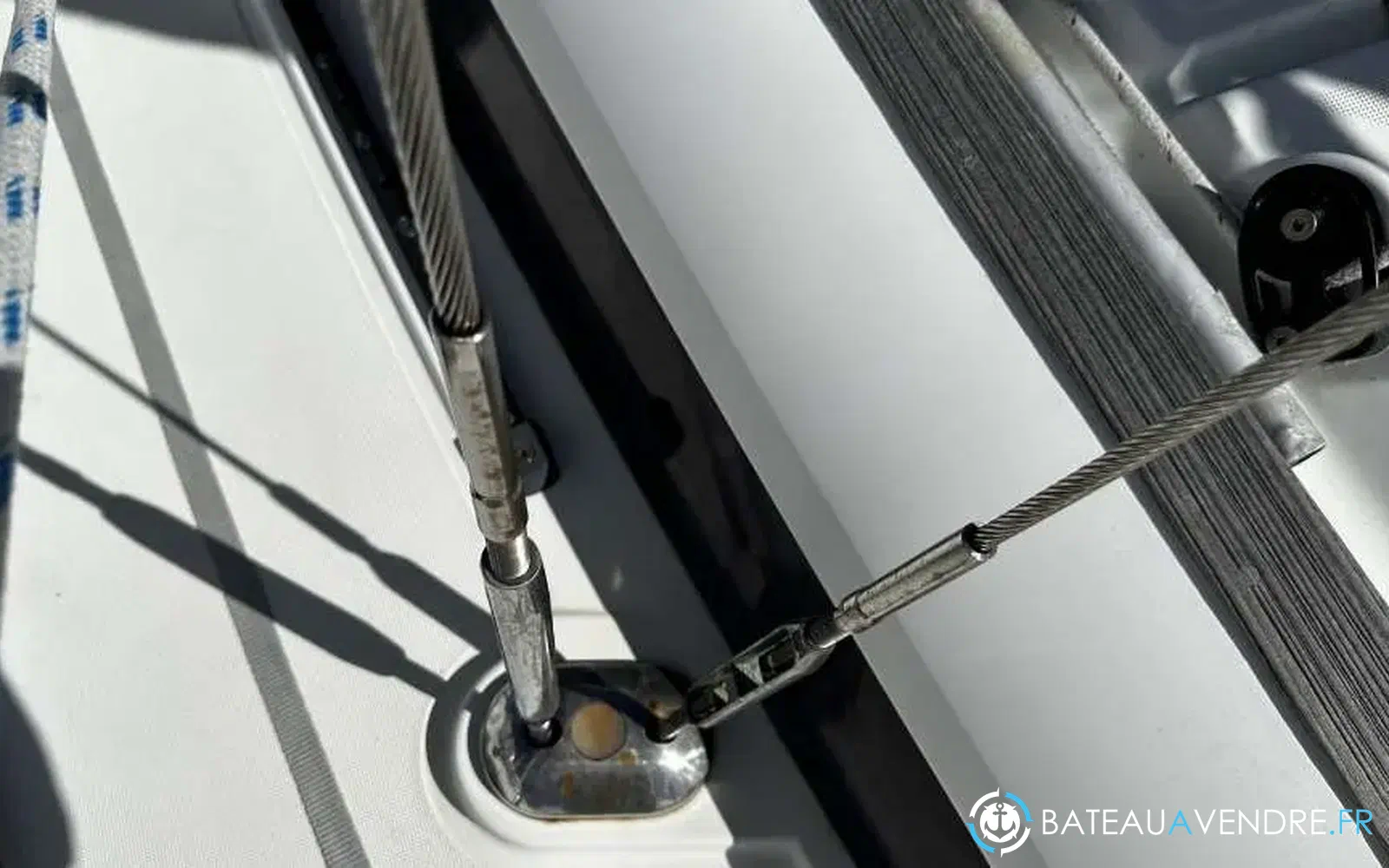 slider 18 Jeanneau Sun Odyssey 379