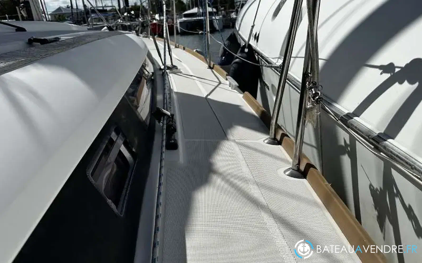 slider 19 Jeanneau Sun Odyssey 379