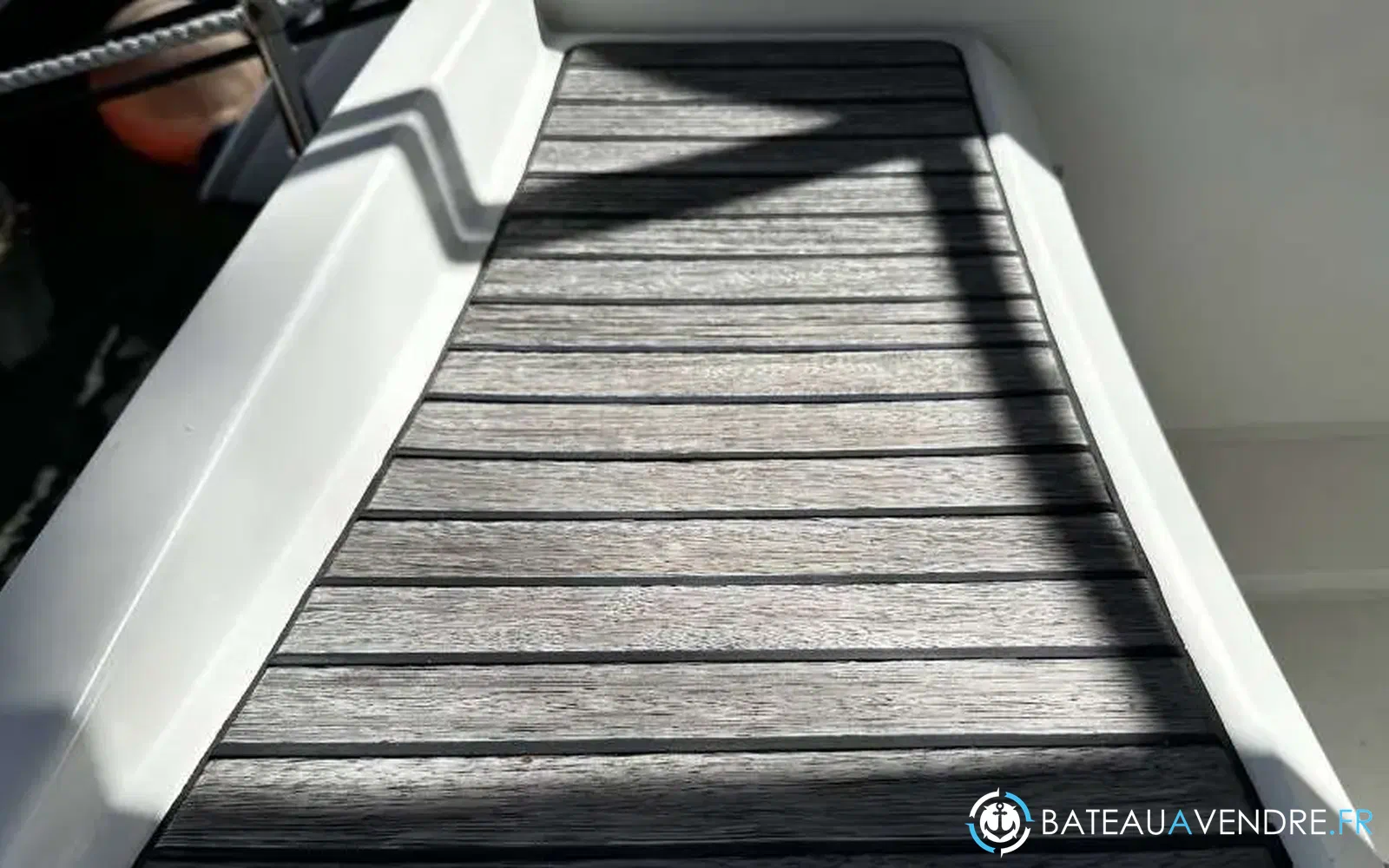 slider 27 Jeanneau Sun Odyssey 379