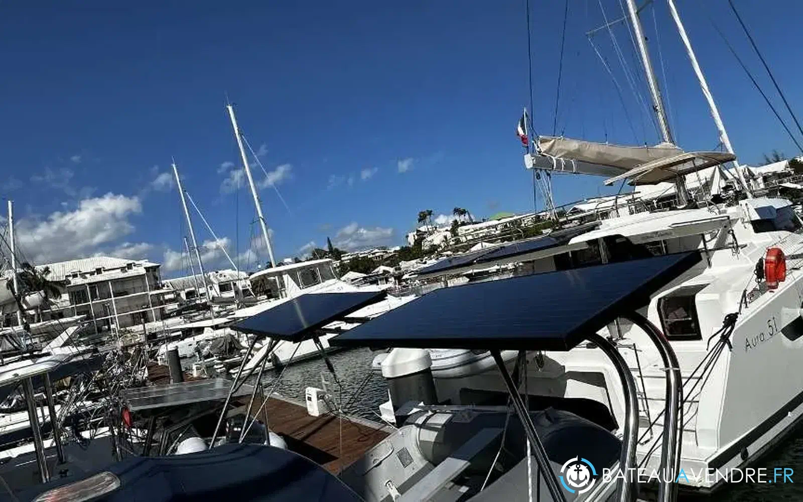 slider 32 Jeanneau Sun Odyssey 379