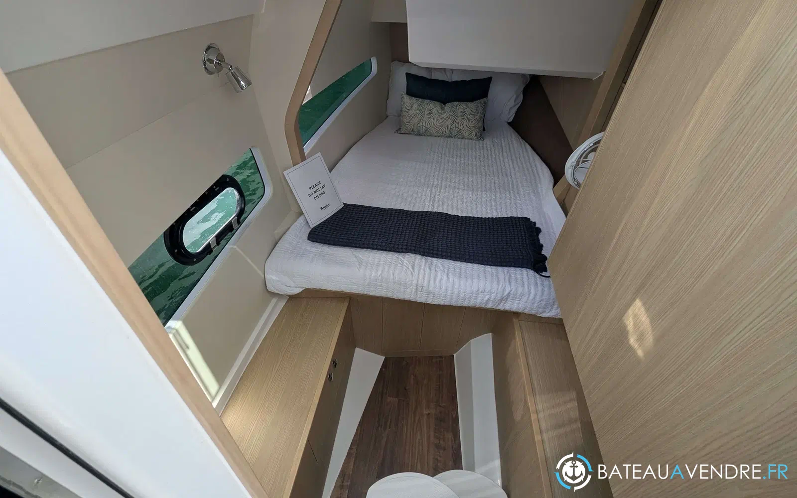 slider 12 Aquila 32
