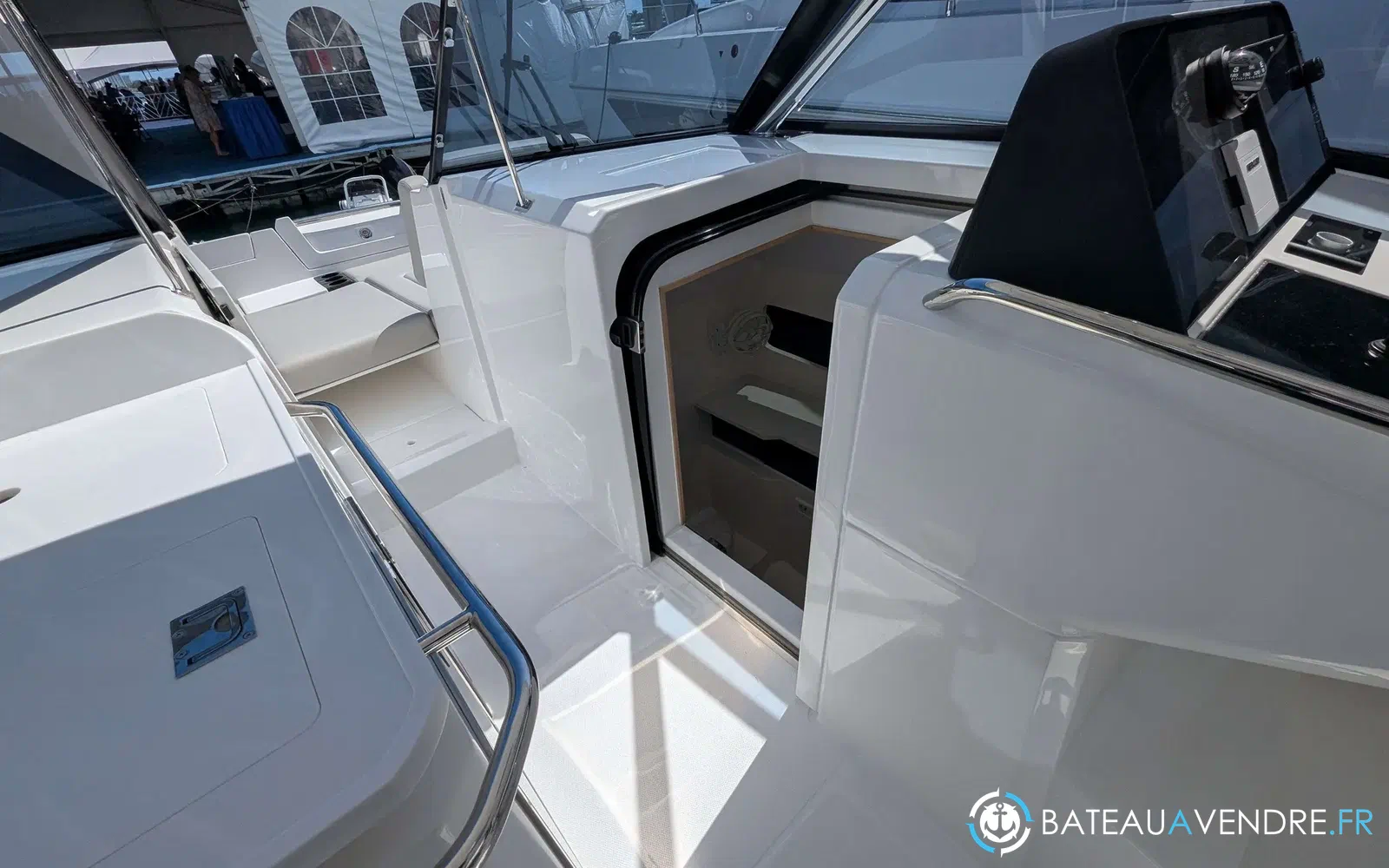 slider 13 Aquila 32