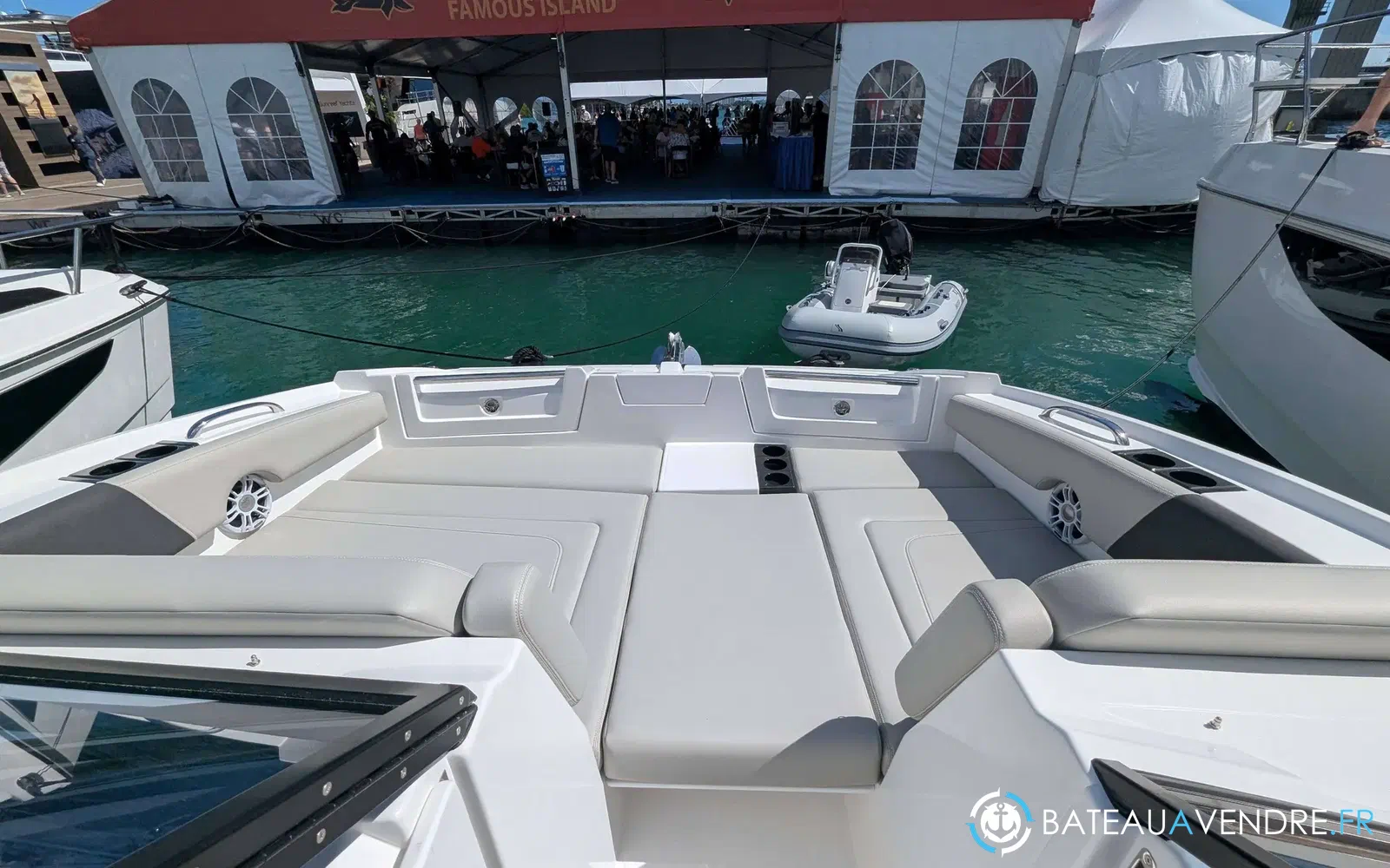 slider 16 Aquila 32