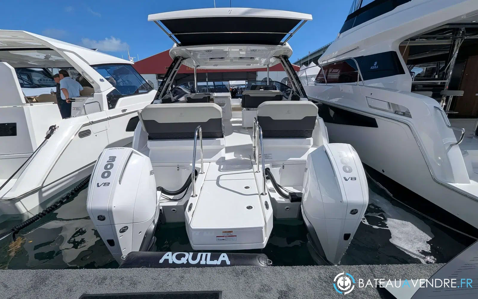 slider 2 Aquila 32