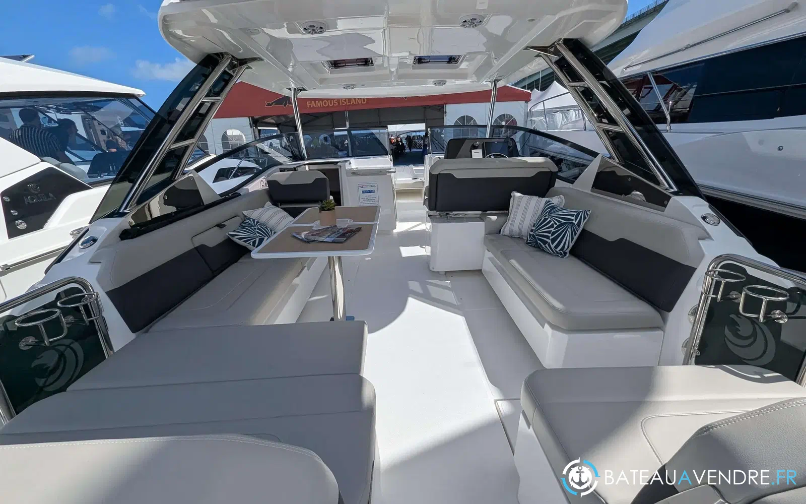 slider 3 Aquila 32