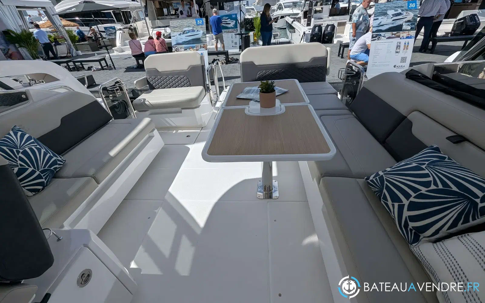 slider 5 Aquila 32