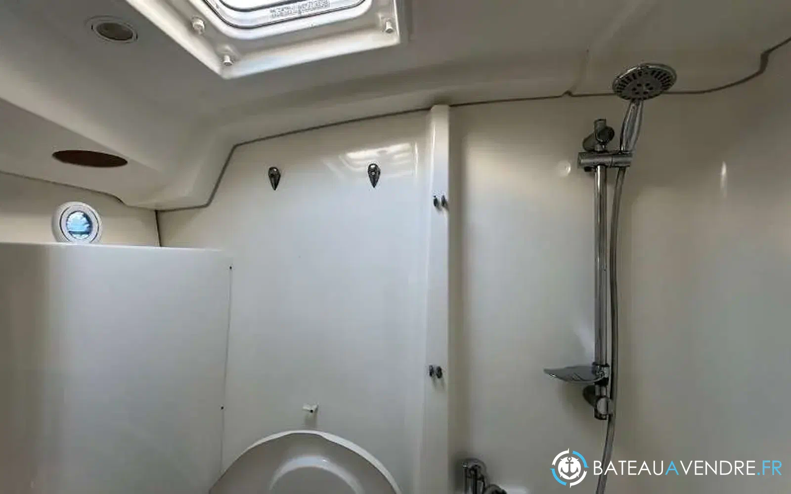 slider 19 Beneteau Oceanis 423 Clipper