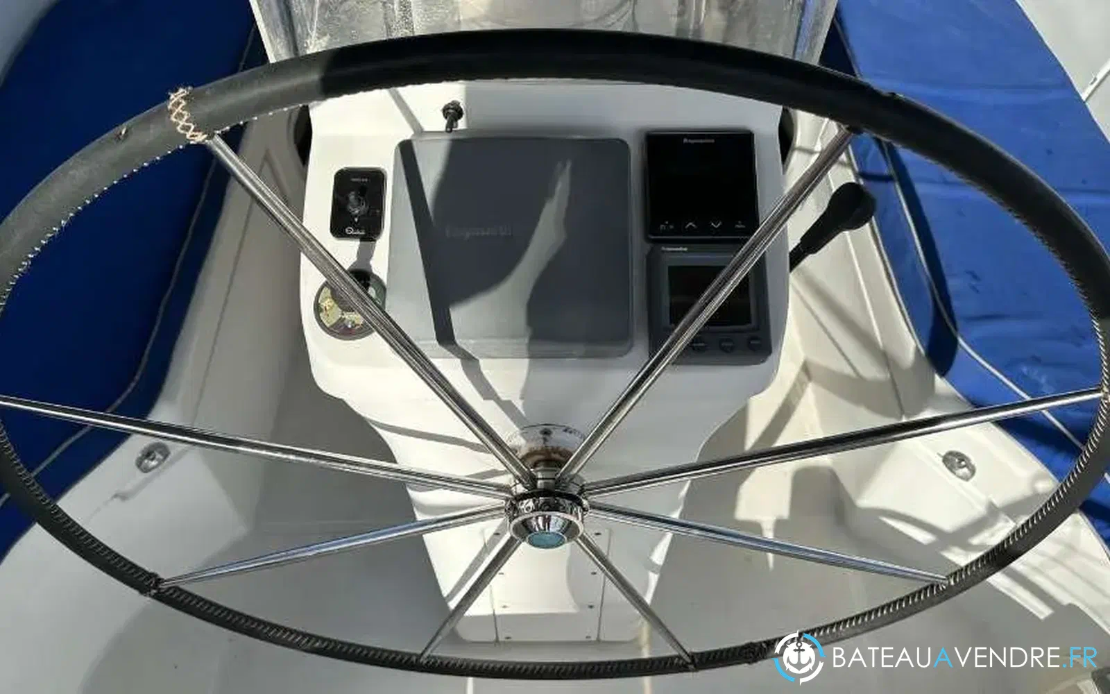 slider 4 Beneteau Oceanis 423 Clipper