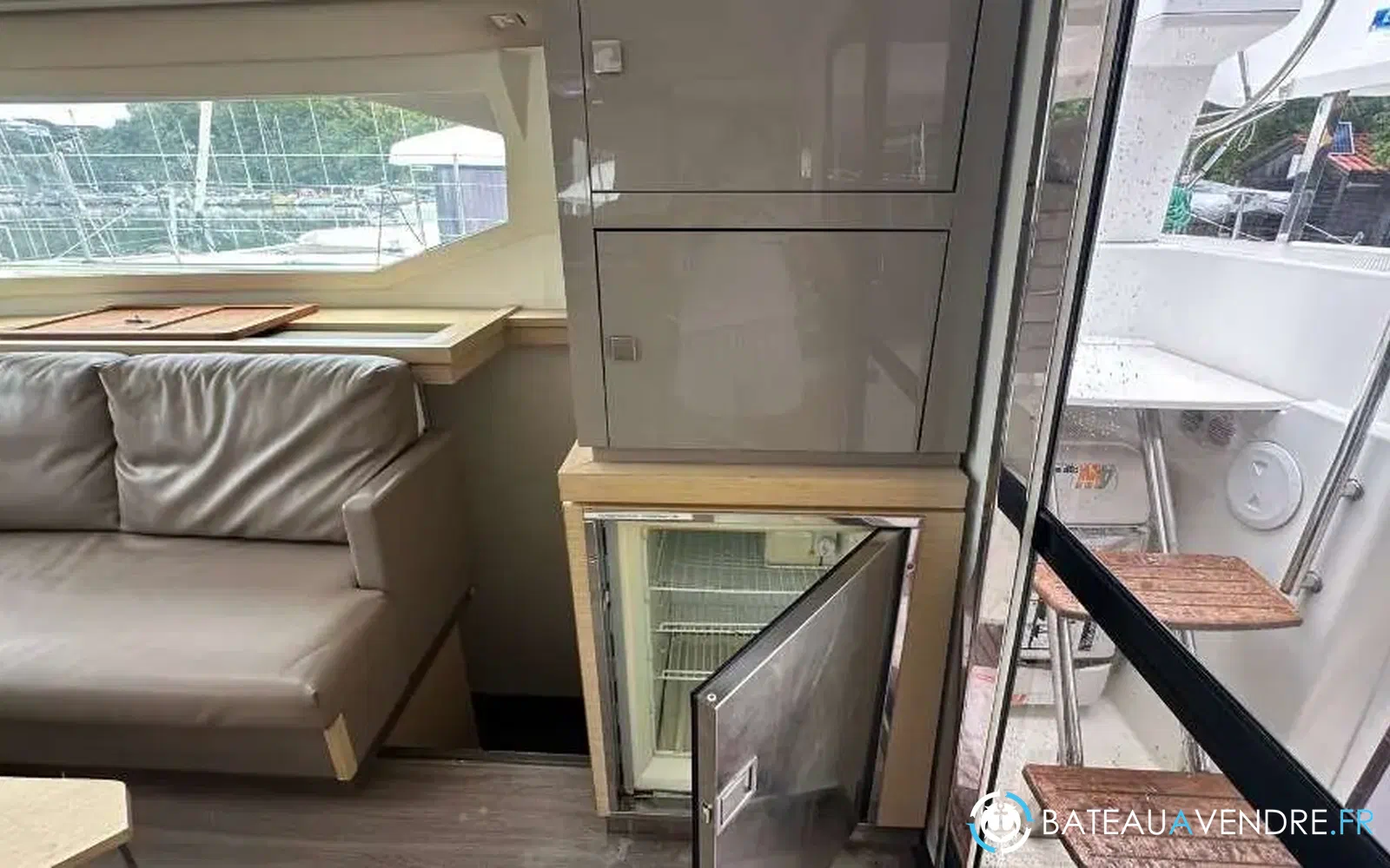 slider 20 Fountaine Pajot Saona 47