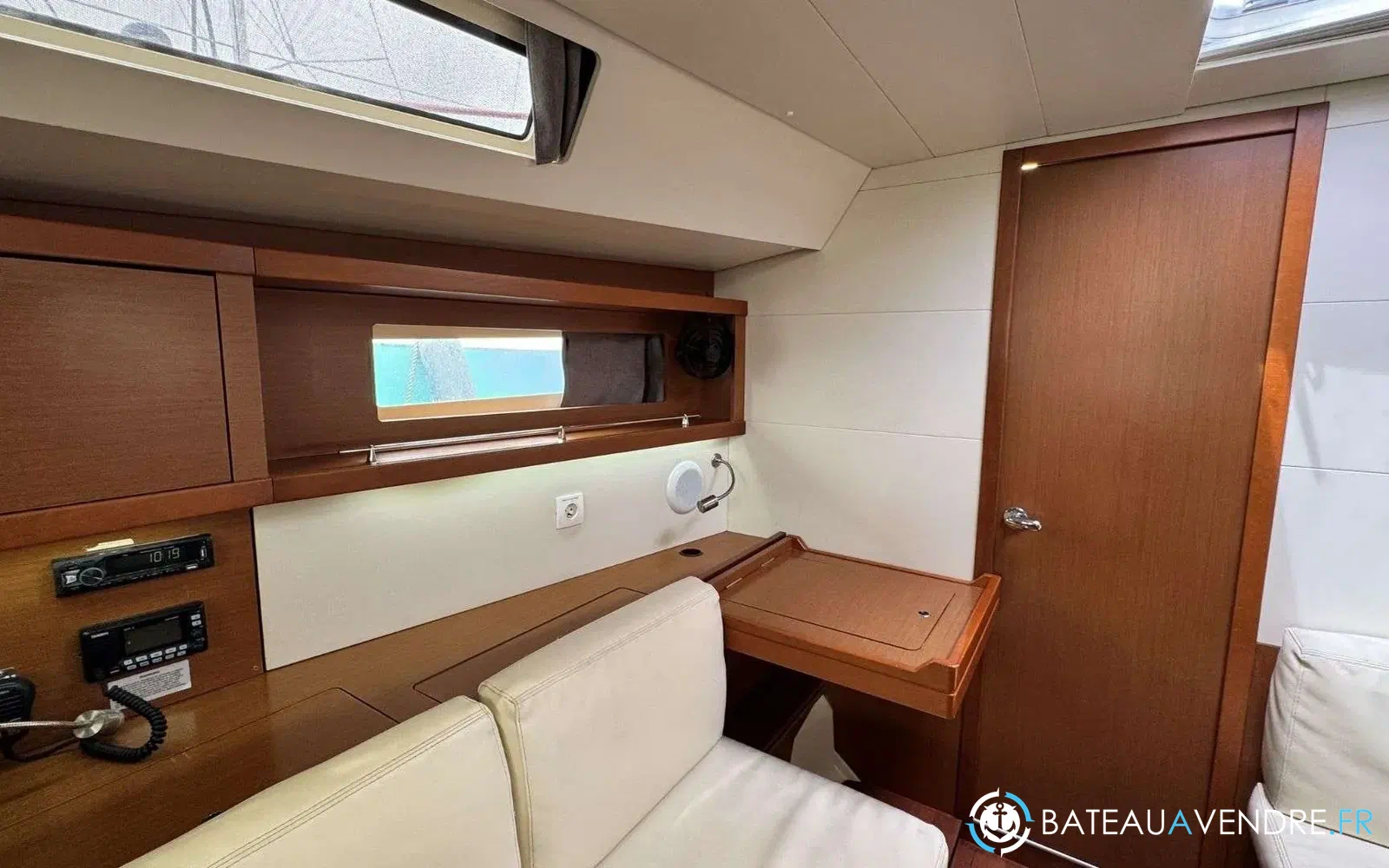 slider 31 Beneteau Oceanis 41