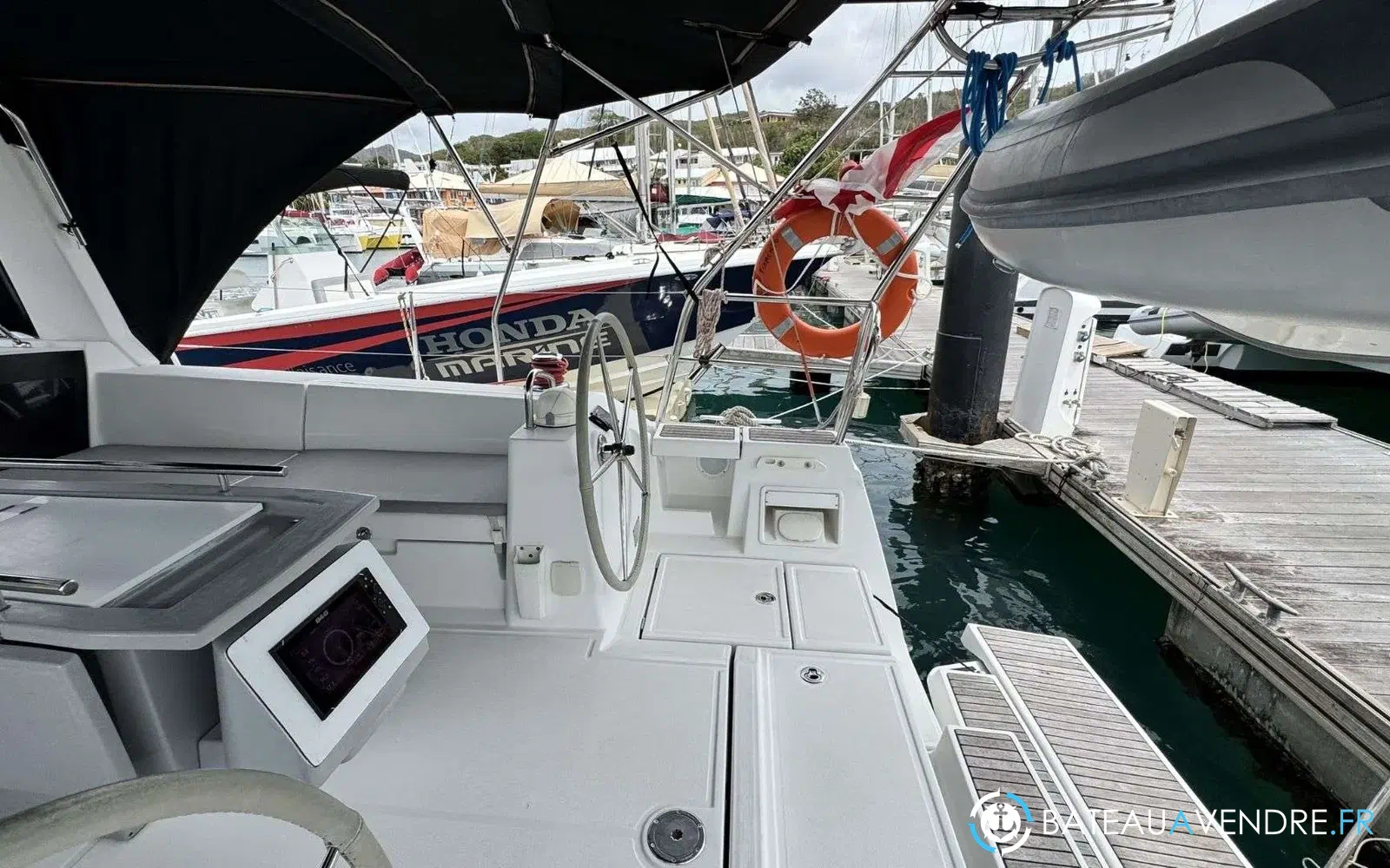 slider 3 Beneteau Oceanis 41