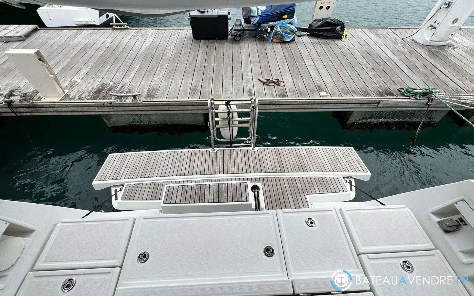 slider 8 Beneteau Oceanis 41