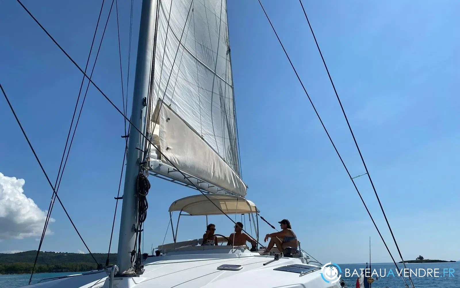 slider 27 Lagoon 440