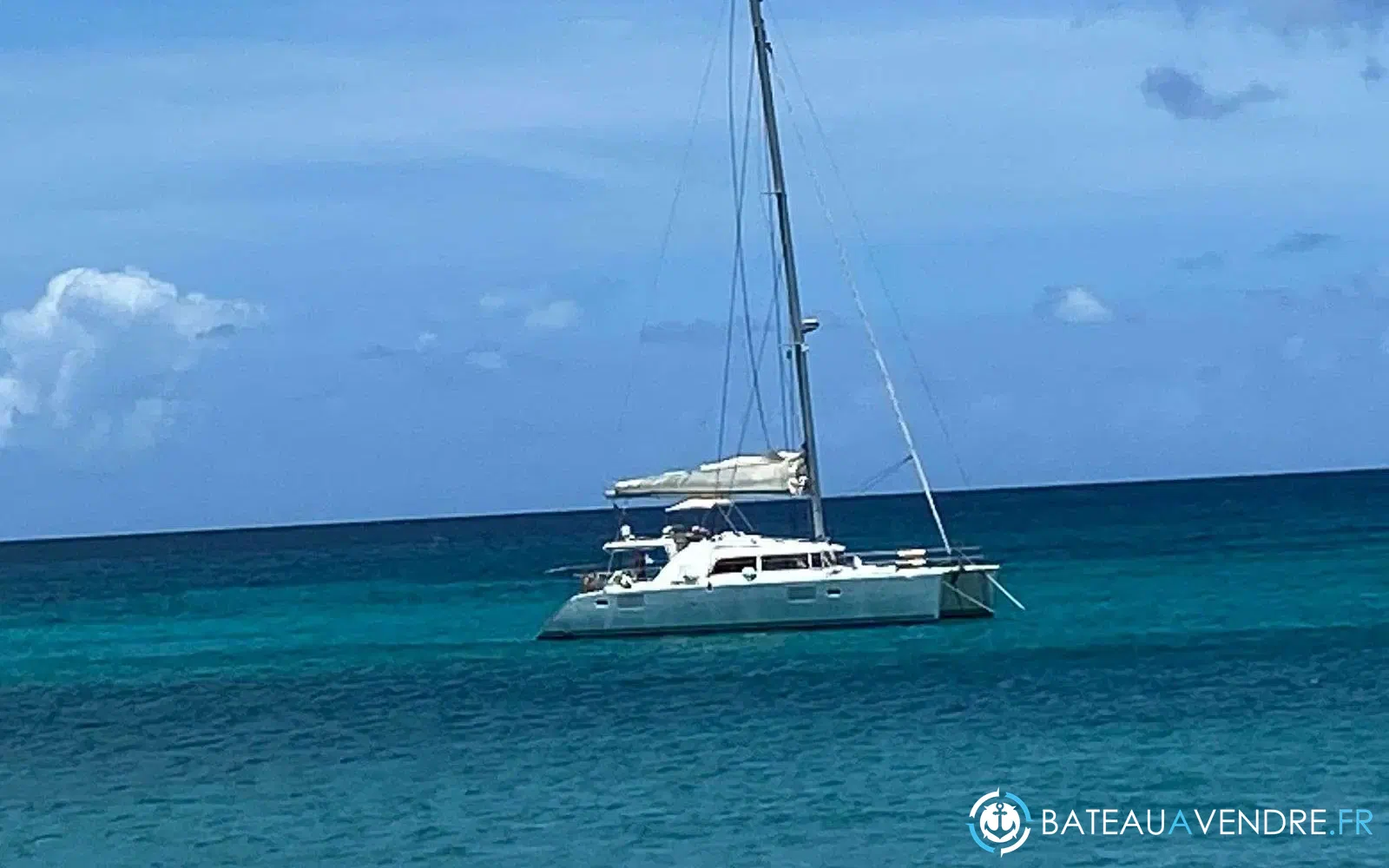 slider 30 Lagoon 440