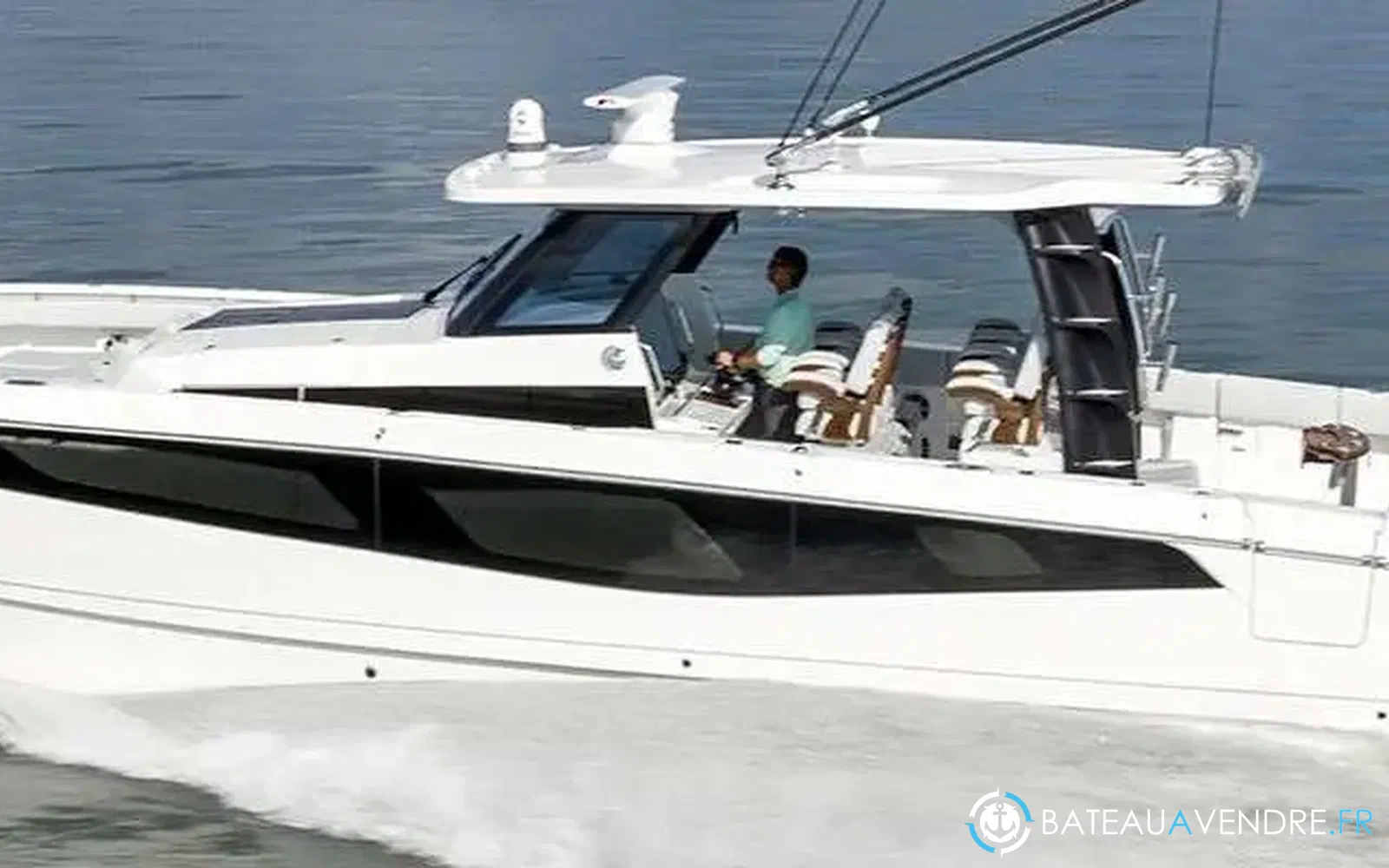 slider 0 Aquila 47 Molokai