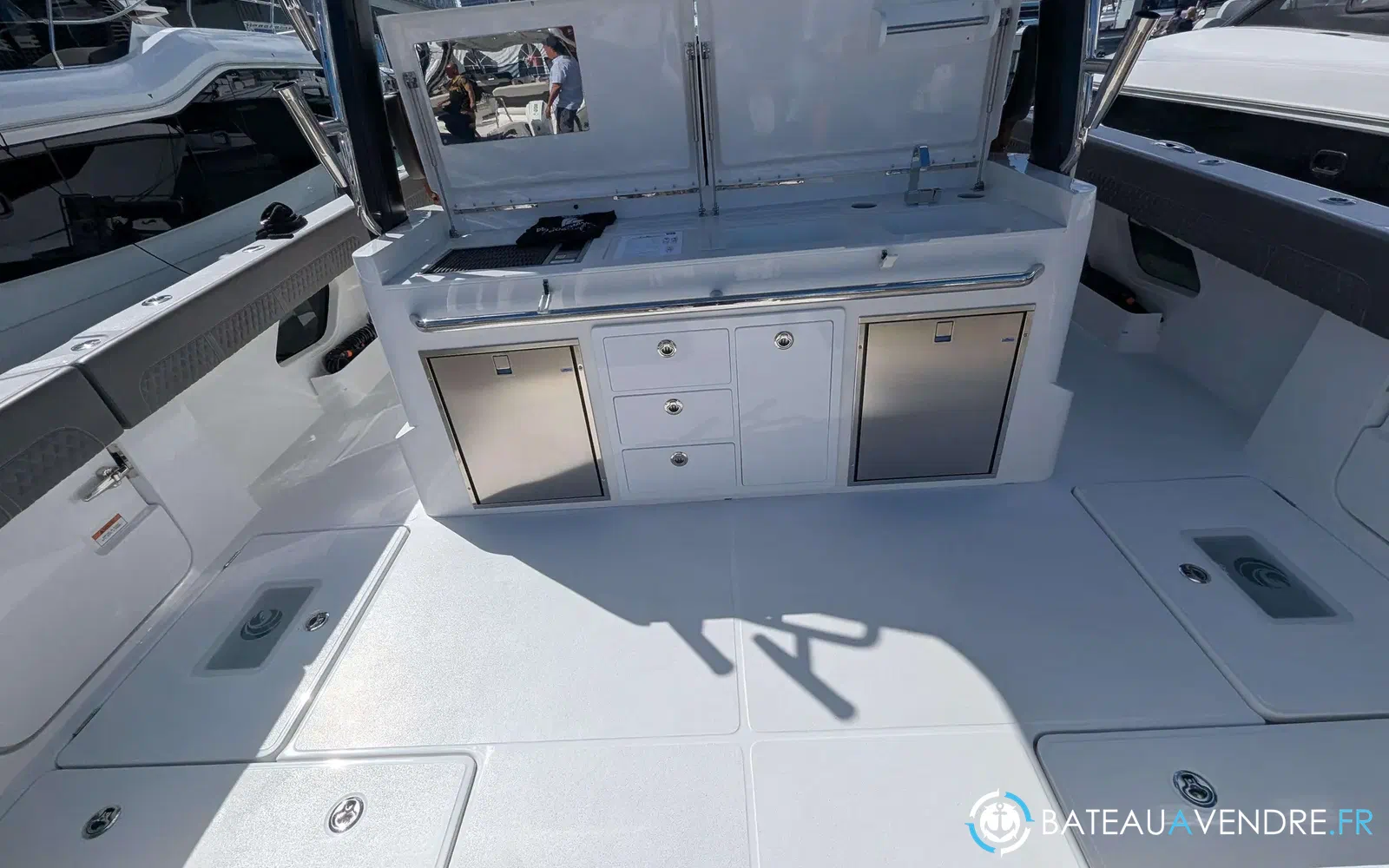 slider 13 Aquila 47 Molokai