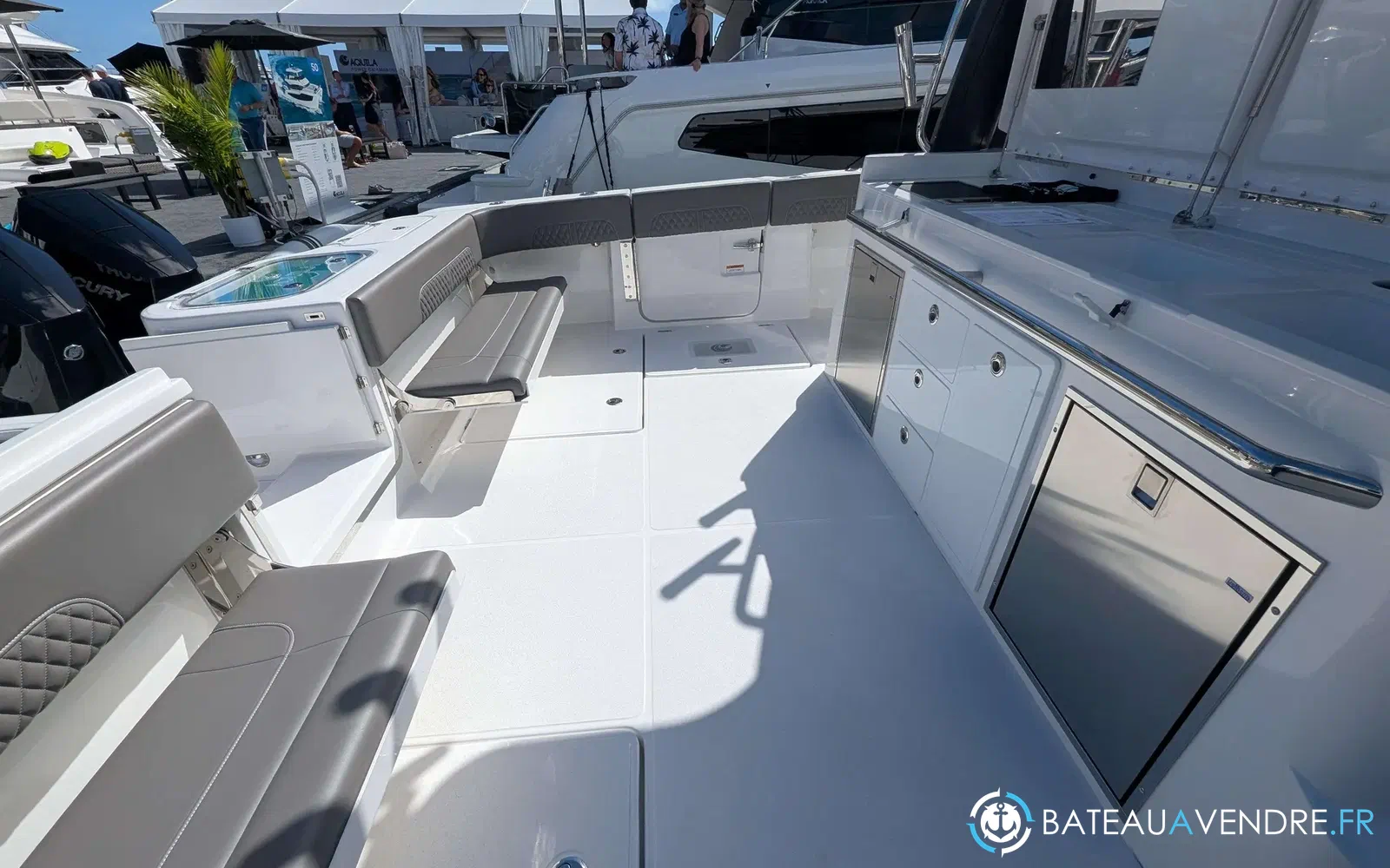 slider 15 Aquila 47 Molokai