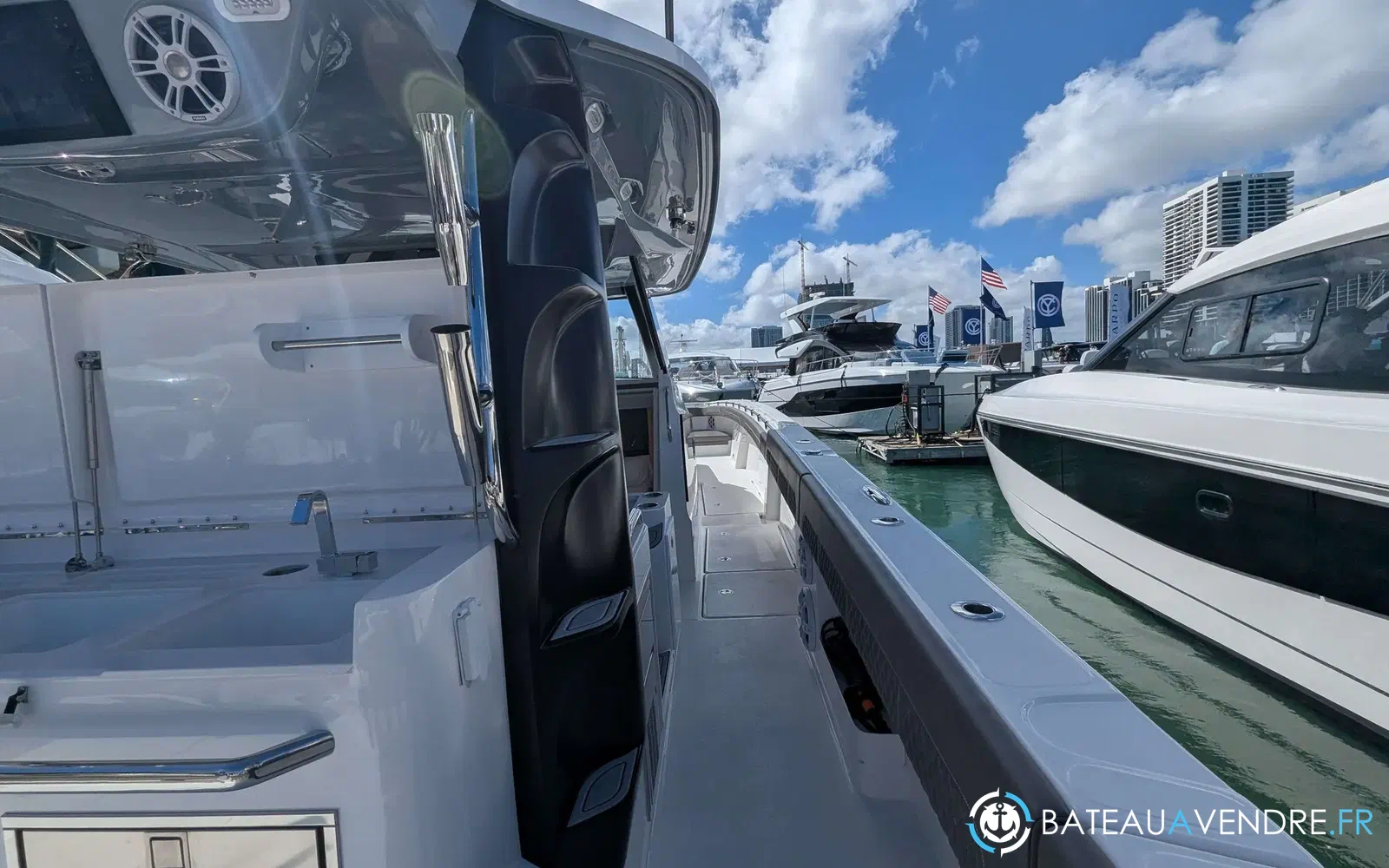 slider 18 Aquila 47 Molokai
