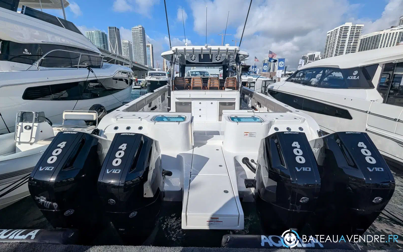 slider 1 Aquila 47 Molokai