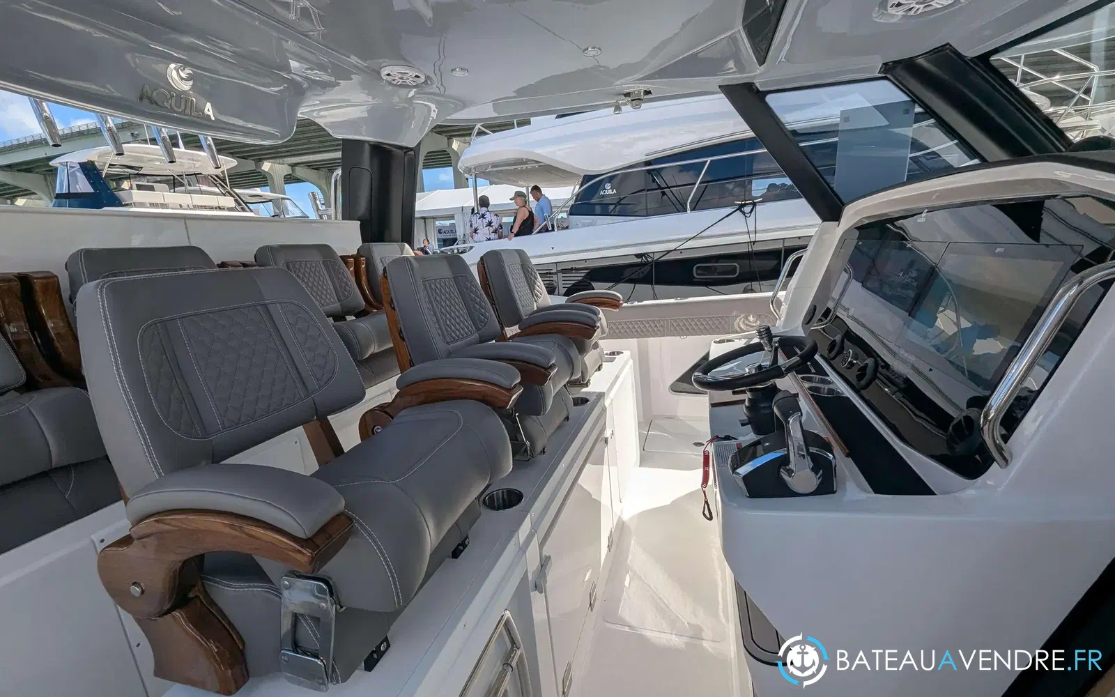 slider 20 Aquila 47 Molokai