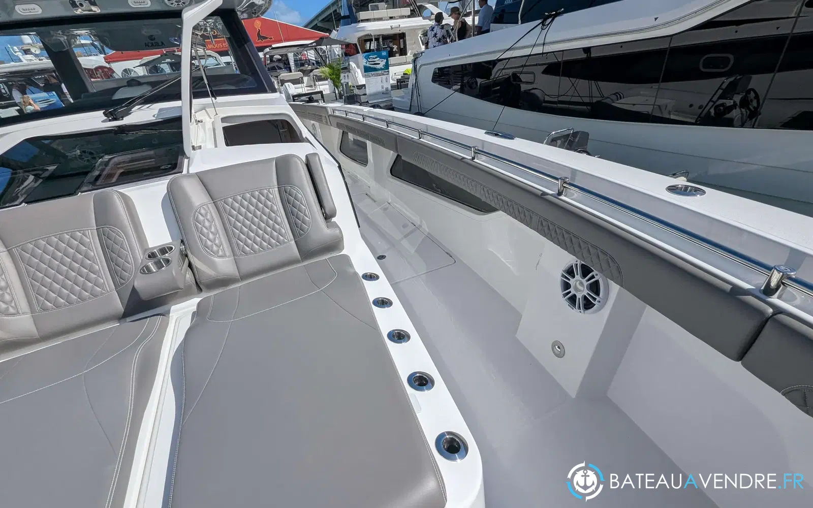 slider 30 Aquila 47 Molokai