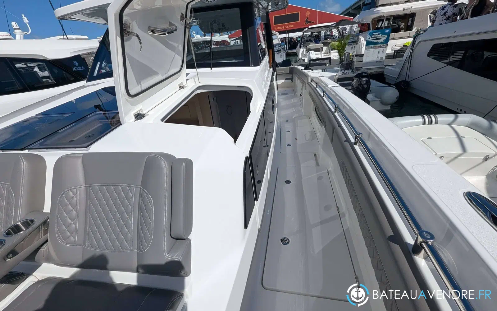 slider 31 Aquila 47 Molokai