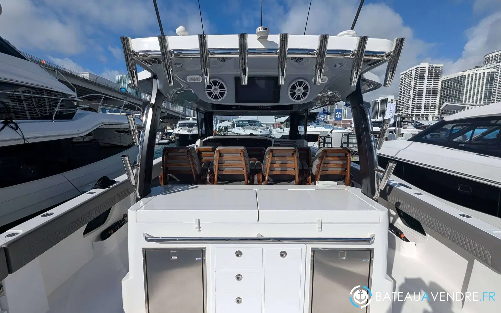 slider 4 Aquila 47 Molokai
