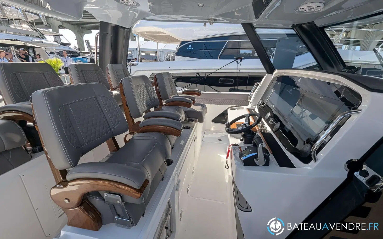slider 6 Aquila 47 Molokai