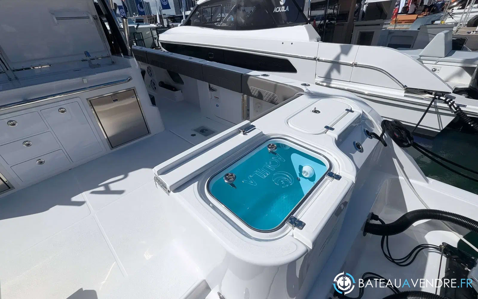 slider 8 Aquila 47 Molokai
