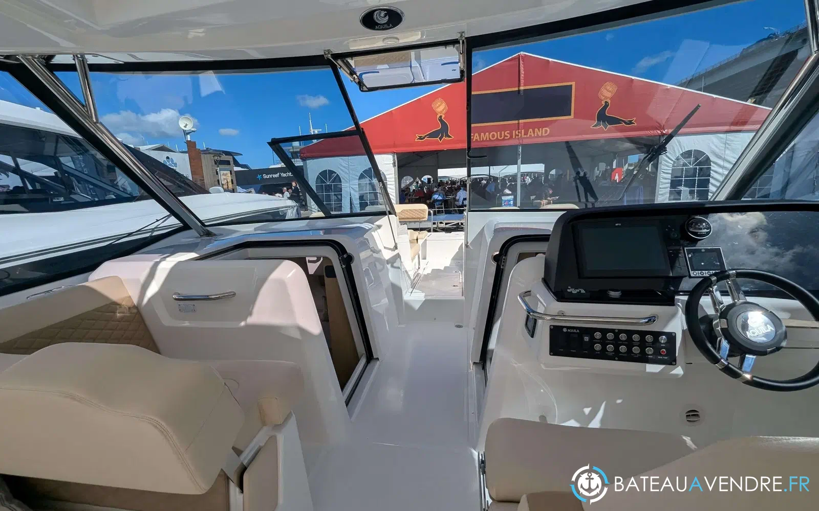 slider 9 Aquila 36