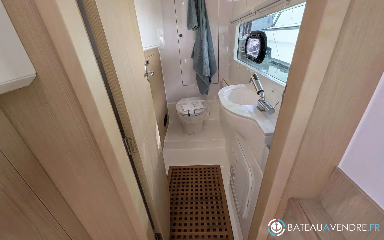 slider 19 Aquila 36