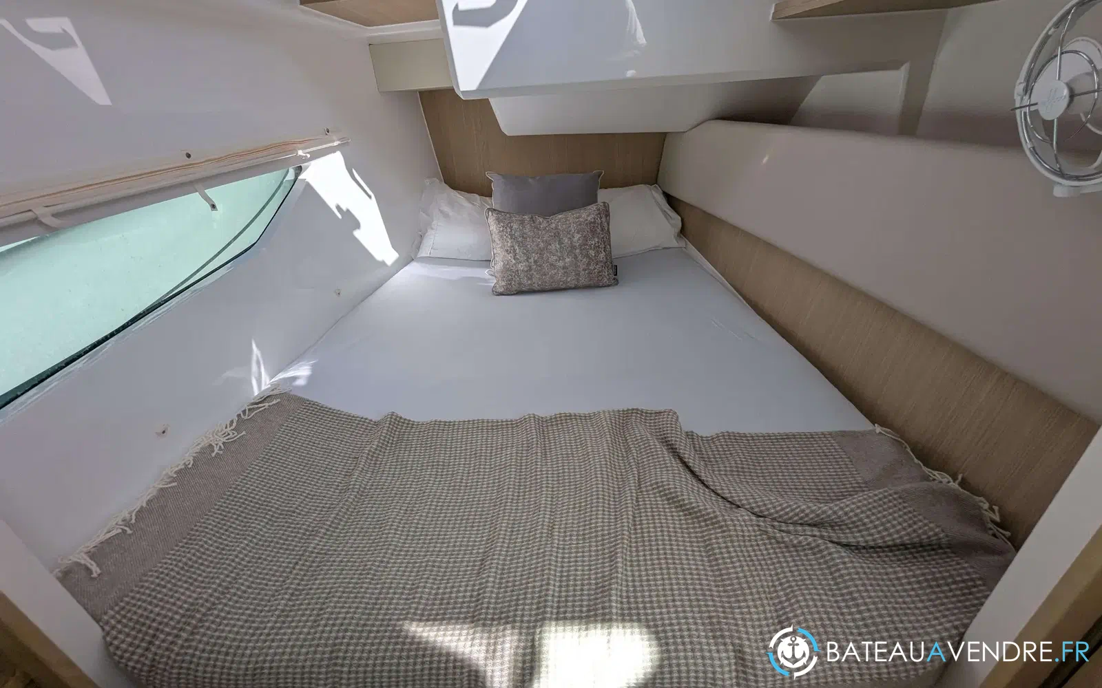 slider 20 Aquila 36