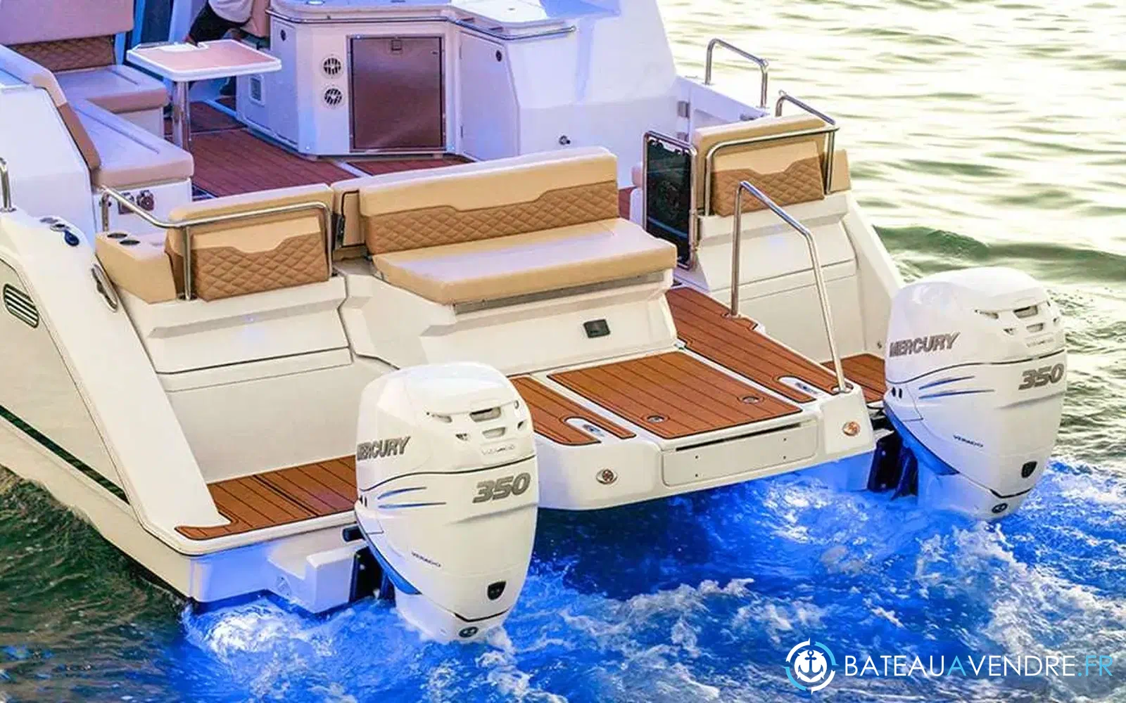 slider 2 Aquila 36