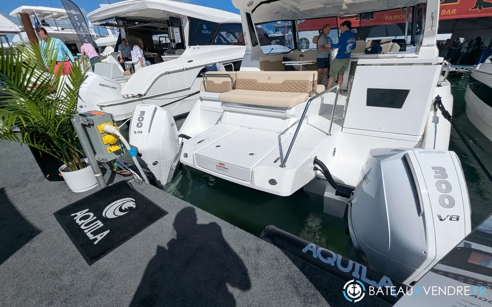 slider 3 Aquila 36