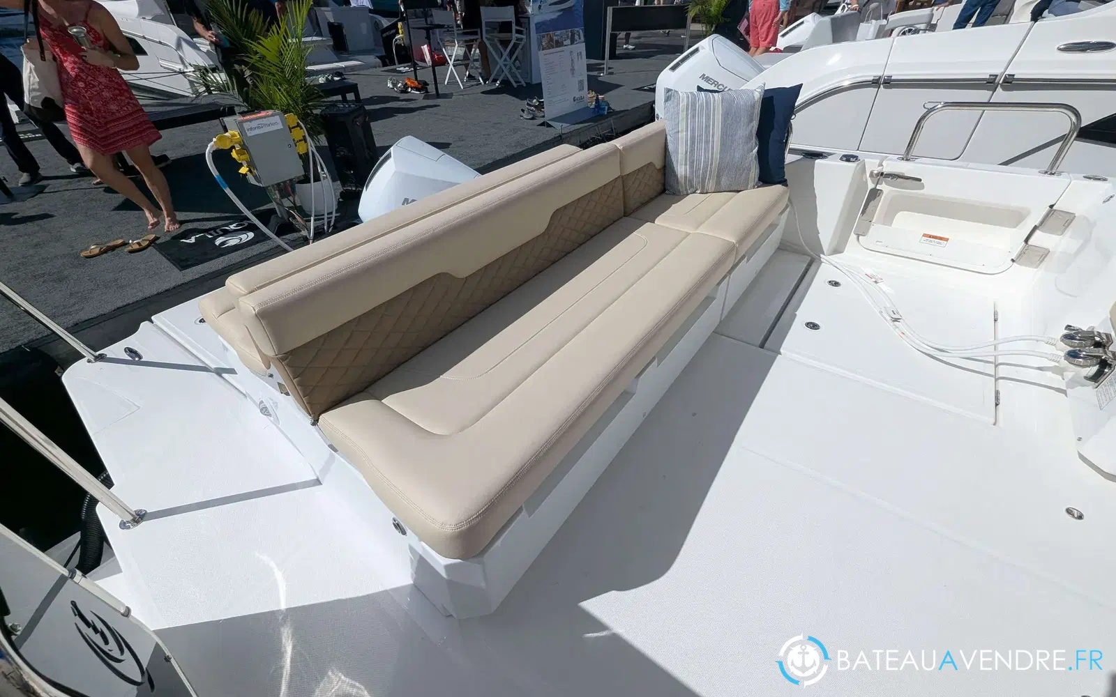 slider 4 Aquila 36
