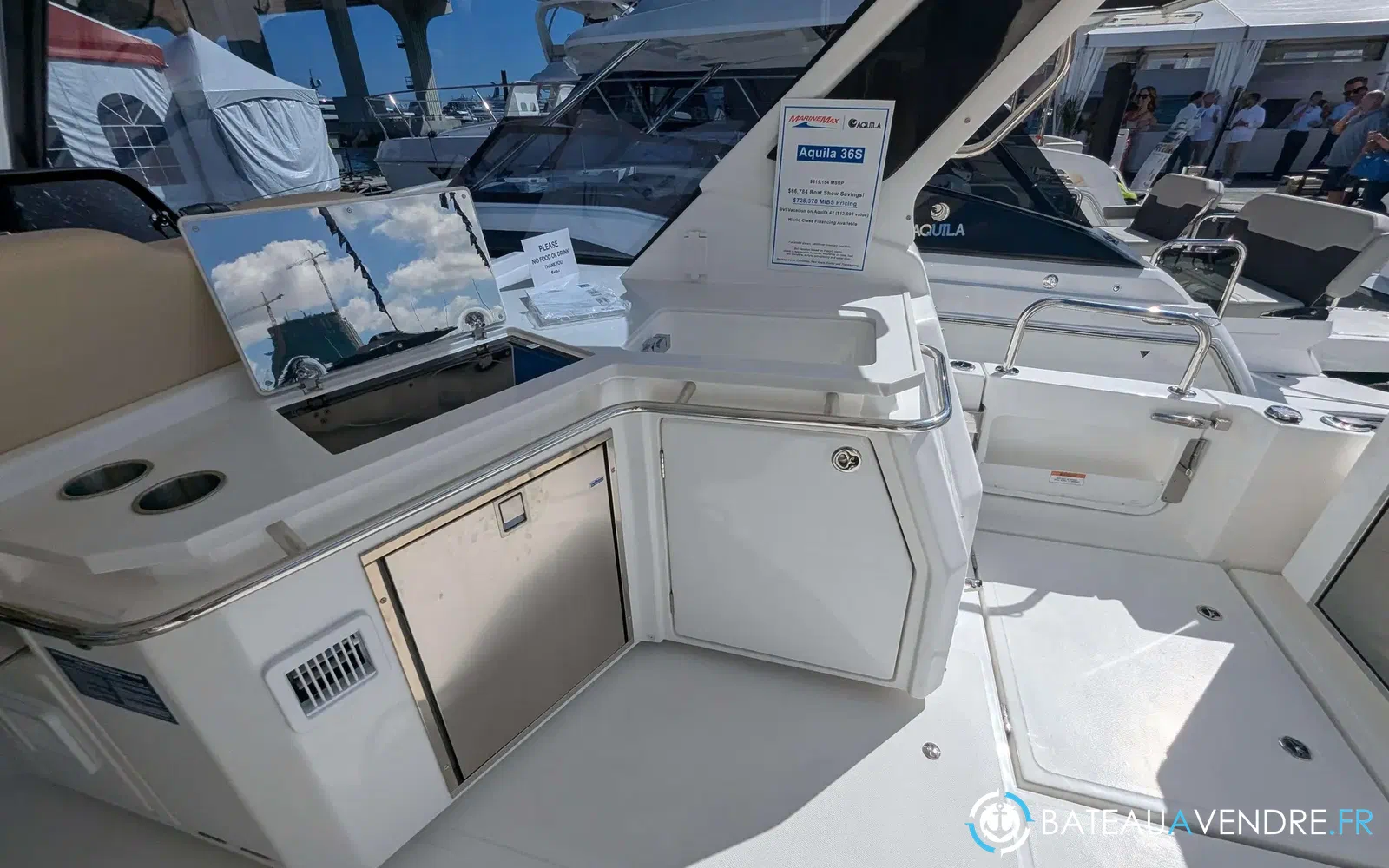slider 6 Aquila 36