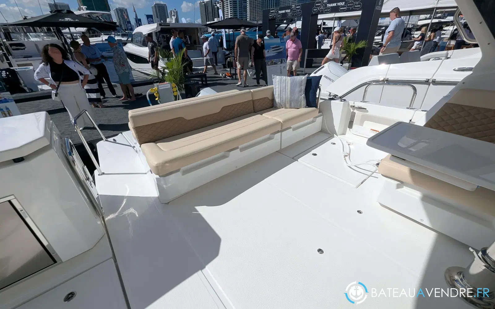 slider 7 Aquila 36