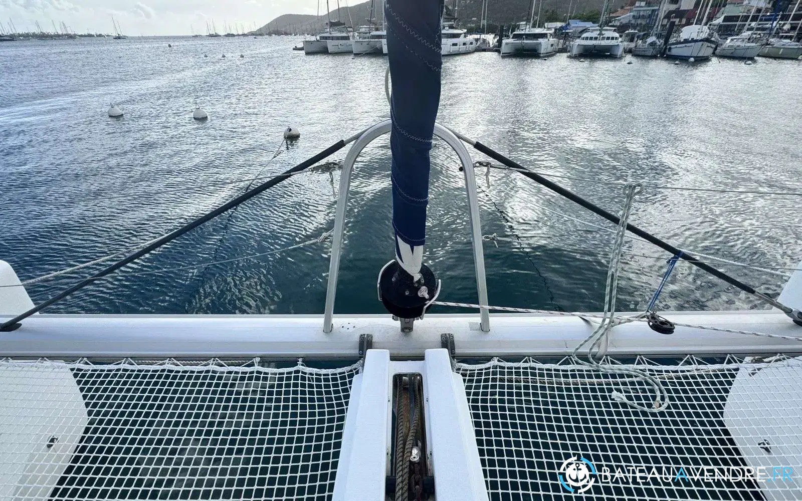 slider 3 Lagoon 50